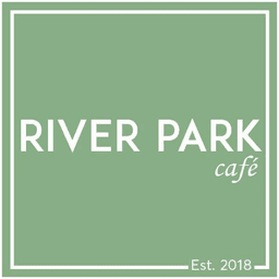 River Park Logo