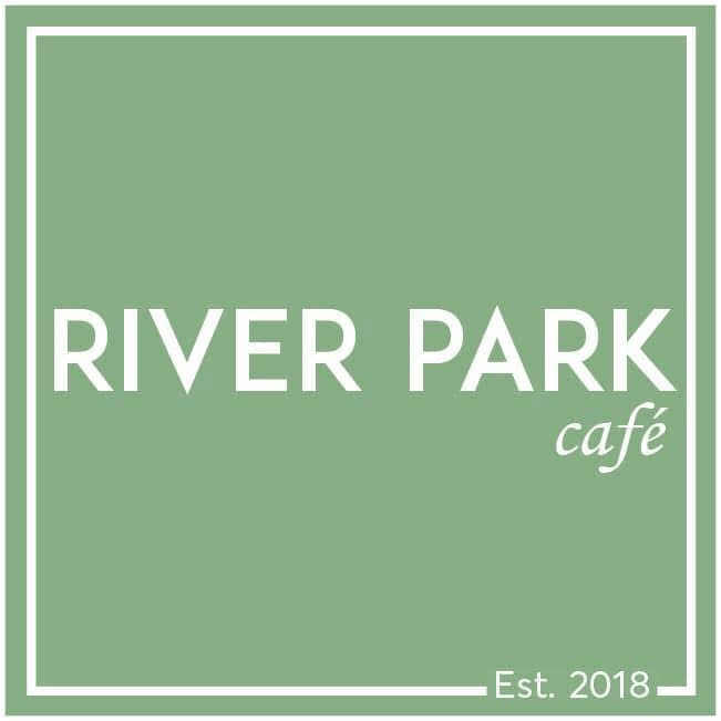 River Park Logo